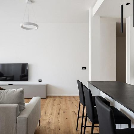 Casa Ze Best By Wonderful Italy Bolonha Exterior foto