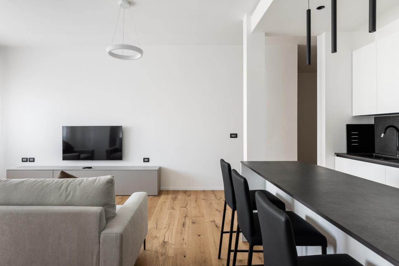 Casa Ze Best By Wonderful Italy Bolonha Exterior foto