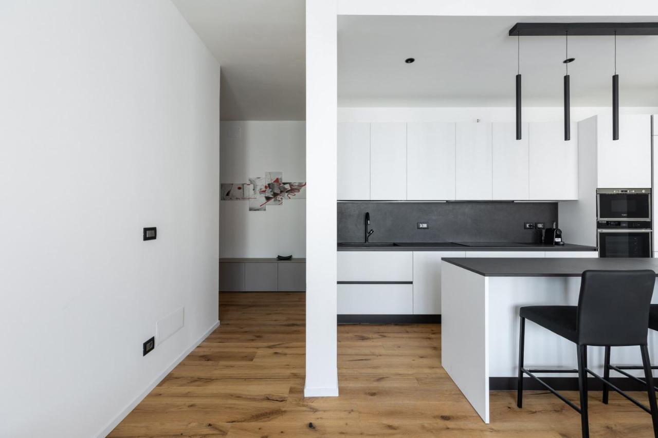 Casa Ze Best By Wonderful Italy Bolonha Exterior foto