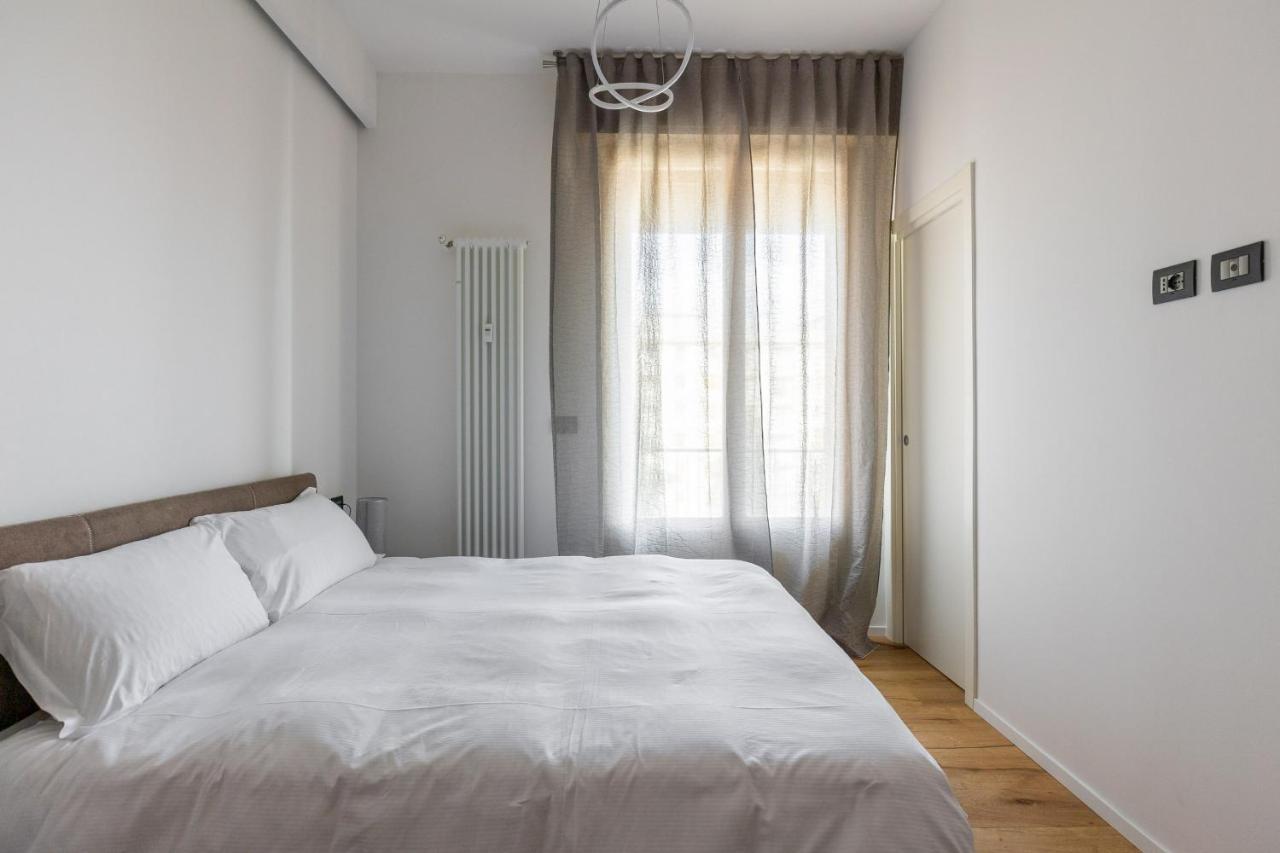 Casa Ze Best By Wonderful Italy Bolonha Exterior foto