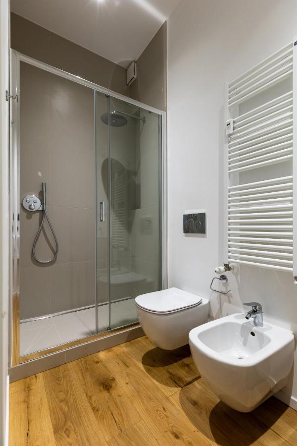 Casa Ze Best By Wonderful Italy Bolonha Exterior foto