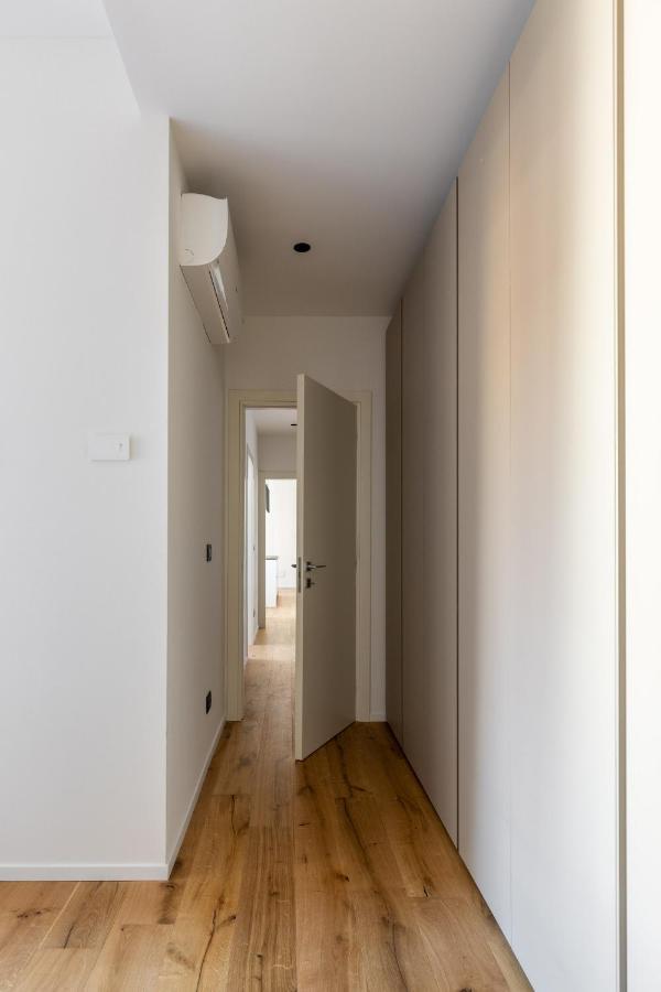Casa Ze Best By Wonderful Italy Bolonha Exterior foto